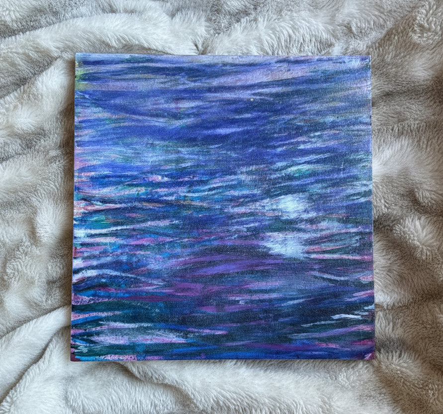Meditation