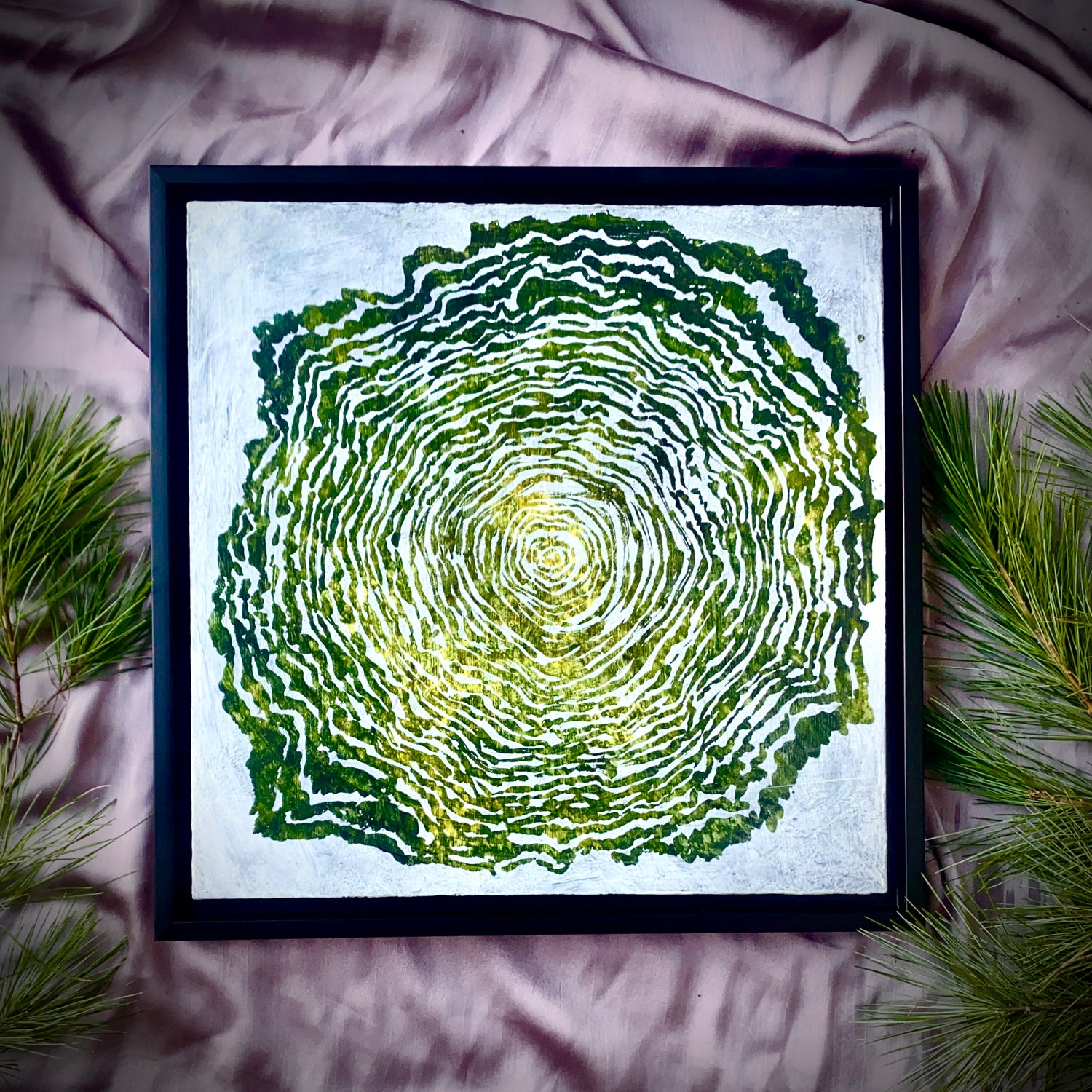 Original Art