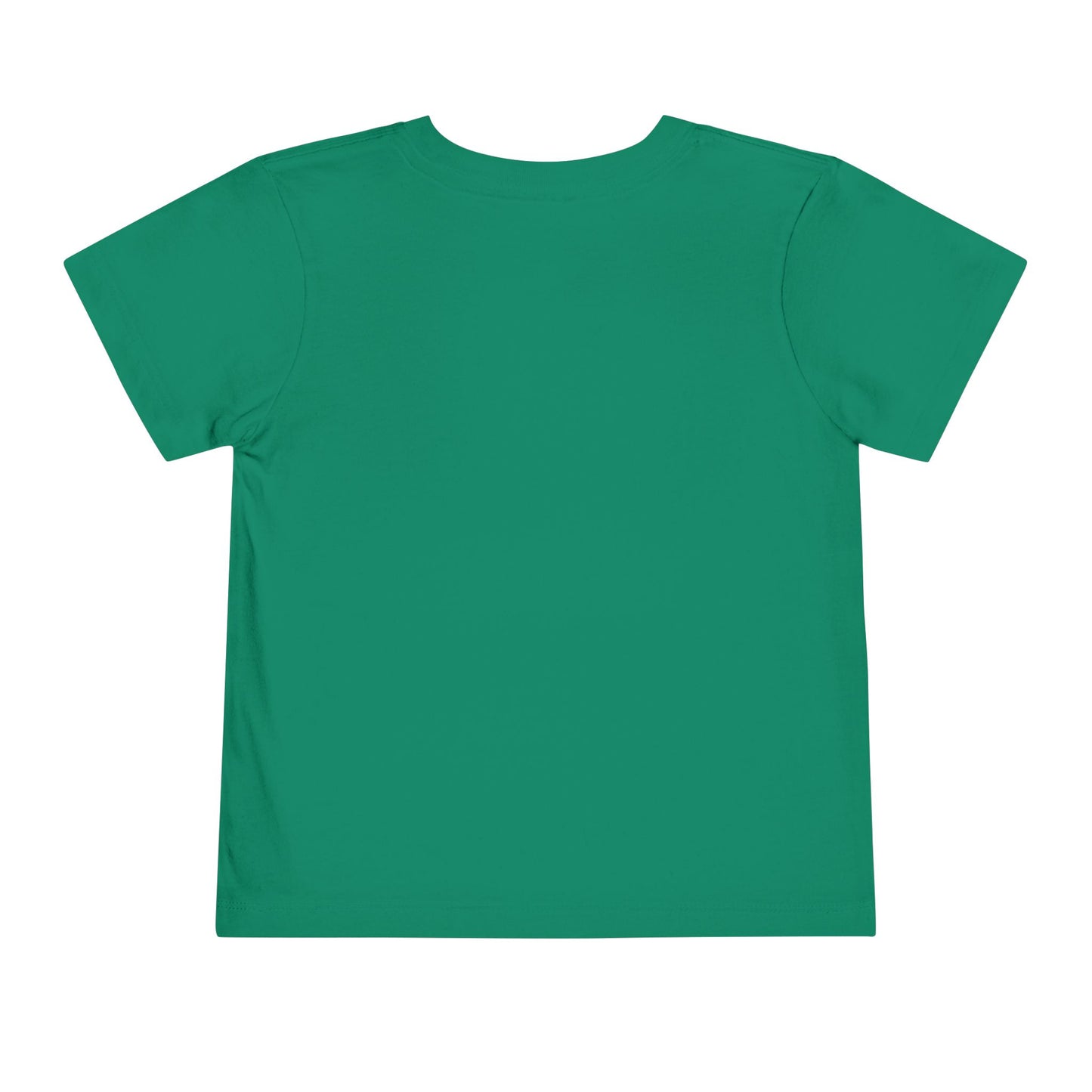 Dancing Mushrooms children's book art Toddler Tee | Cee Thorketil