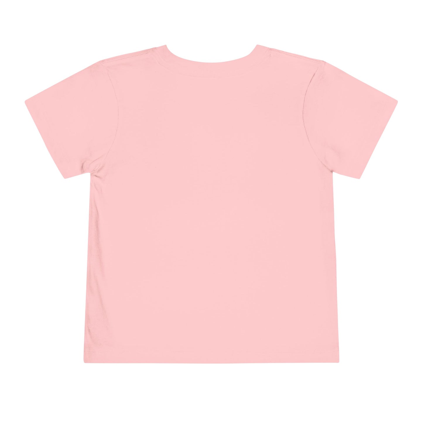 Dancing Mushrooms children's book art Toddler Tee | Cee Thorketil
