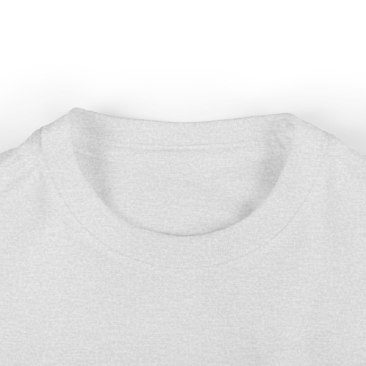 Trumpeter Swan Sketch Infant Tee | Watercolor Swan Illustration