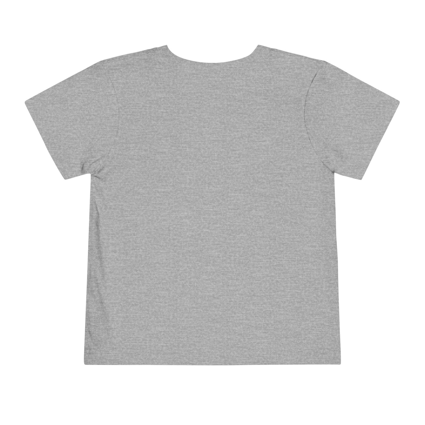 Dancing Mushrooms children's book art Toddler Tee | Cee Thorketil