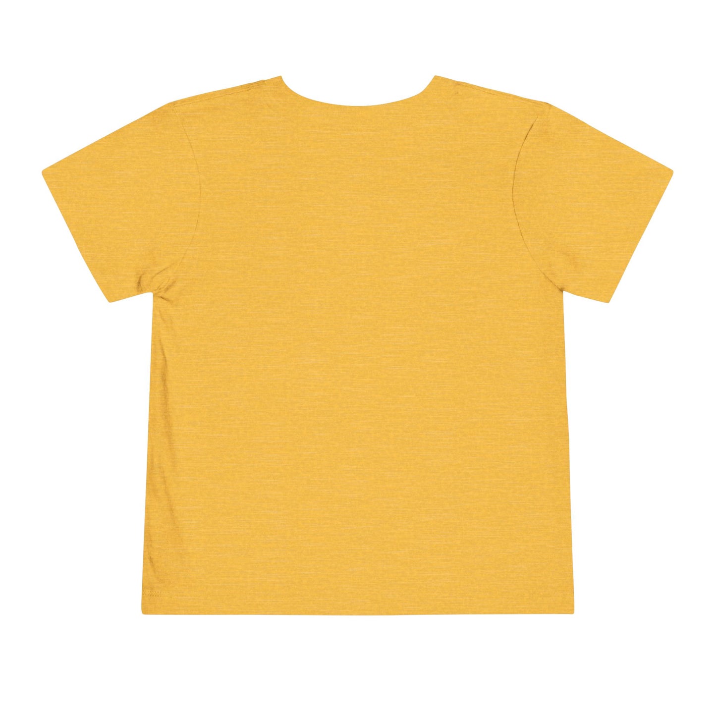 Dancing Mushrooms children's book art Toddler Tee | Cee Thorketil