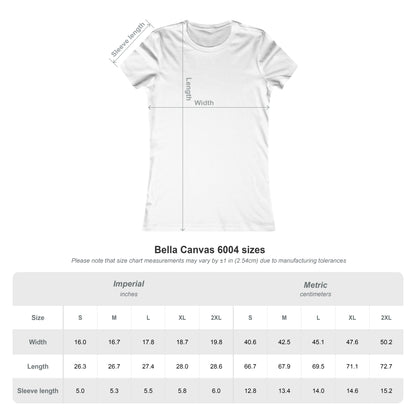 Personalizable Owl Feather Tee | Nature Illustration, Bird Feather Graphic