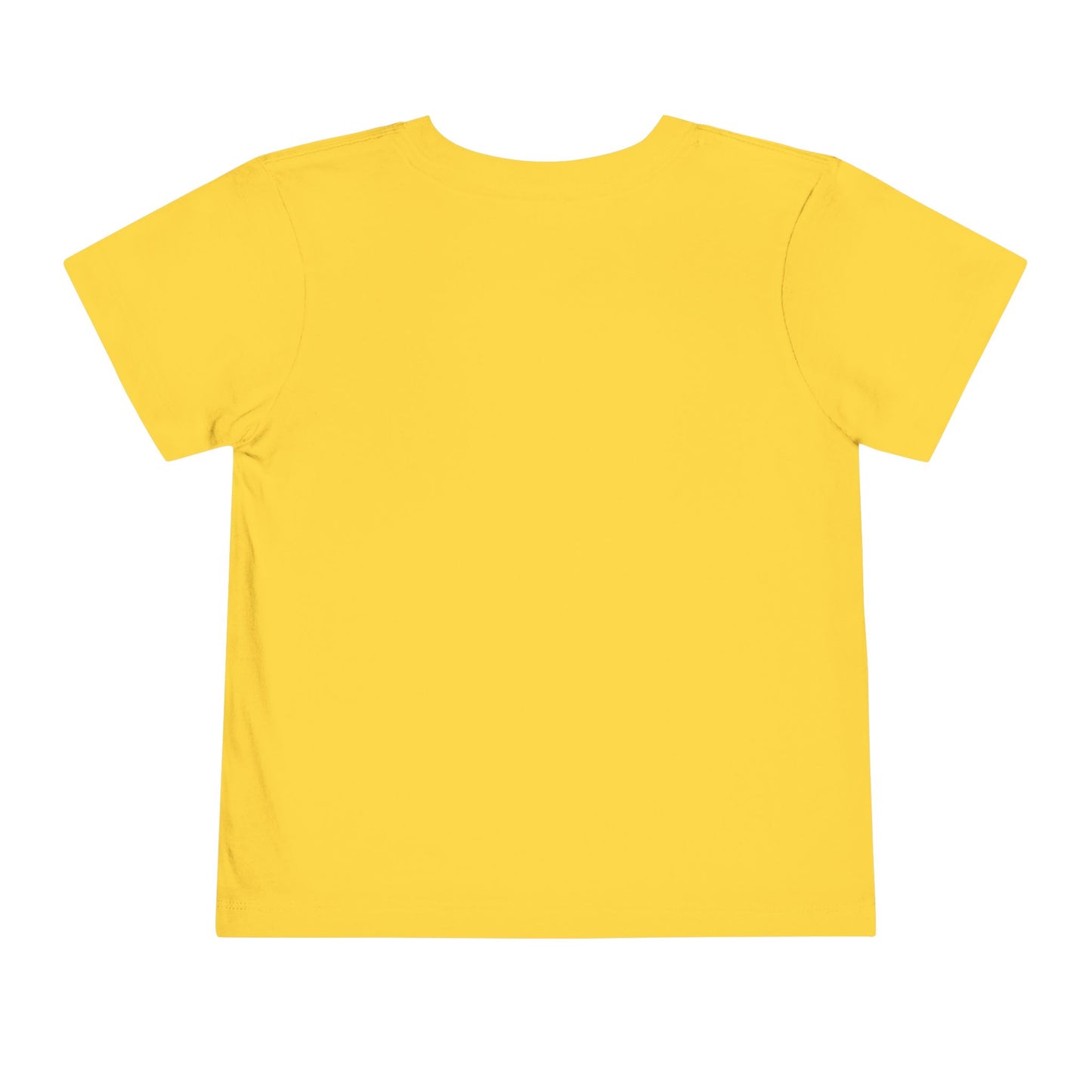 Dancing Mushrooms children's book art Toddler Tee | Cee Thorketil