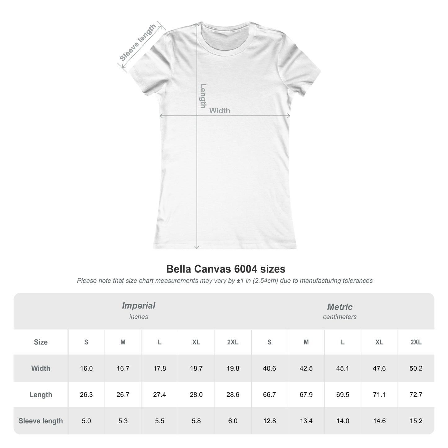 Women's Mushroom Art T-Shirt: Cotton Slim Fit Tee