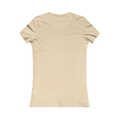 Crow Illustration tee | Birder Graphic Tee, Personalizable Text