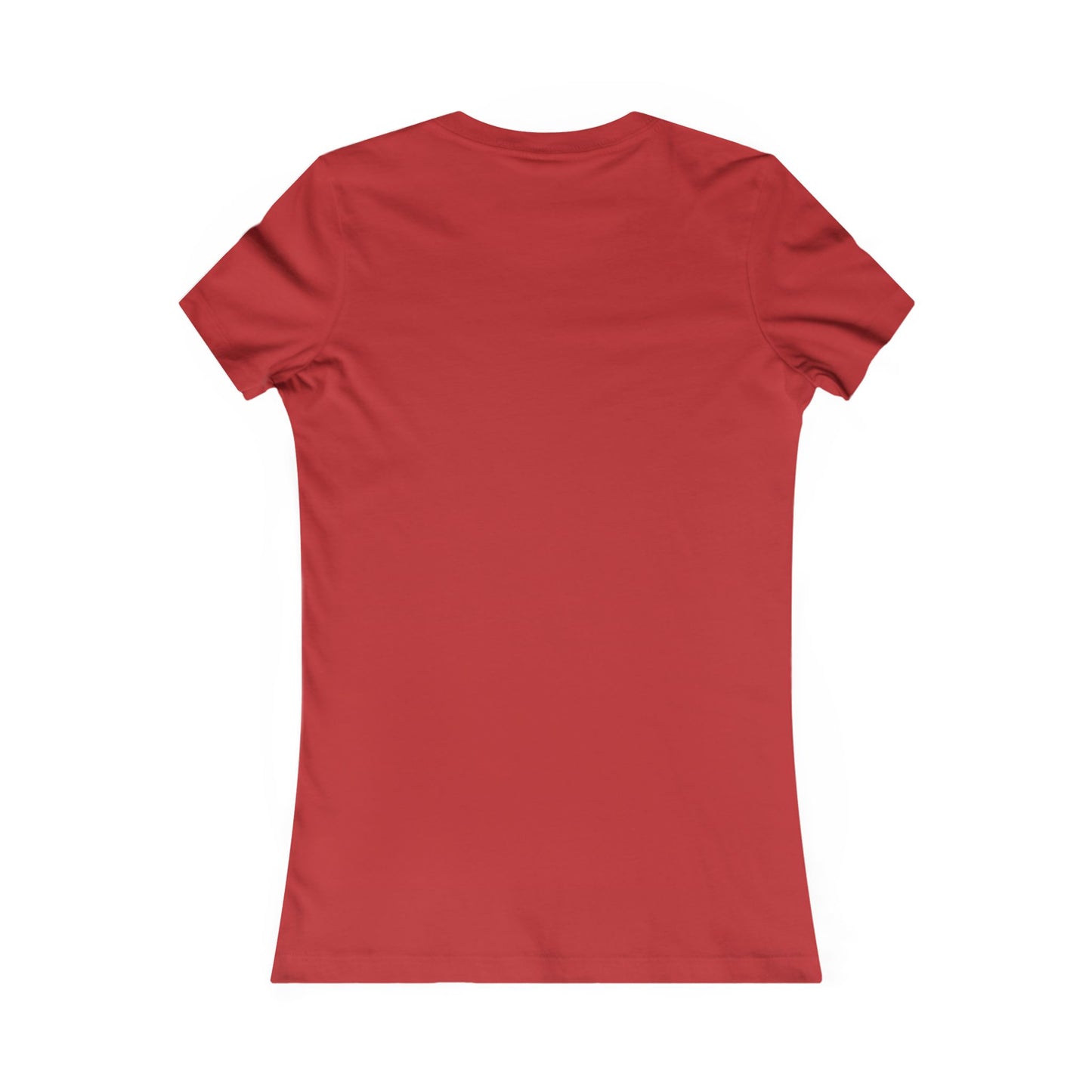 Crow Illustration tee | Birder Graphic Tee, Personalizable Text