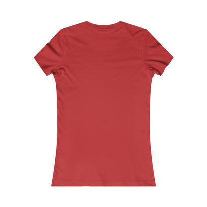 Crow Illustration tee | Birder Graphic Tee, Personalizable Text