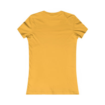 Crow Illustration tee | Birder Graphic Tee, Personalizable Text
