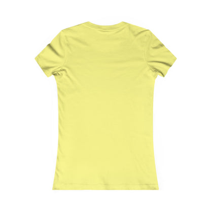 Matching Mom's Wren Tee | Custom Text on Hand Illustrated Bird Shirt
