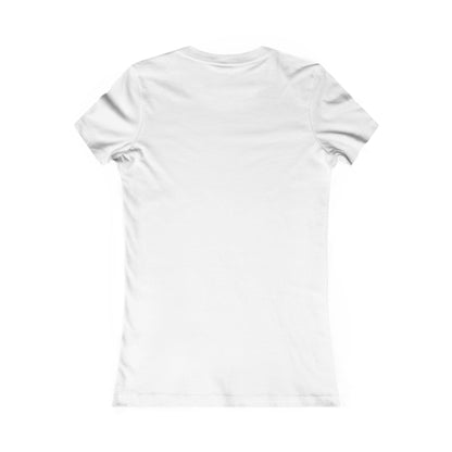 Personalizable Owl Feather Tee | Nature Illustration, Bird Feather Graphic