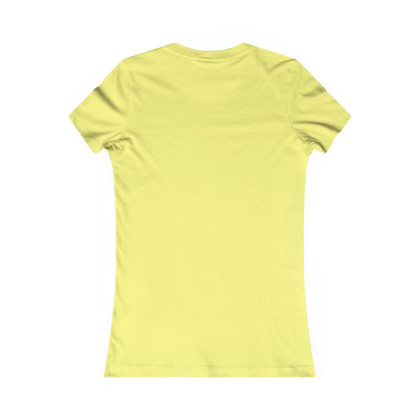 Personalizable Owl Feather Tee | Nature Illustration, Bird Feather Graphic