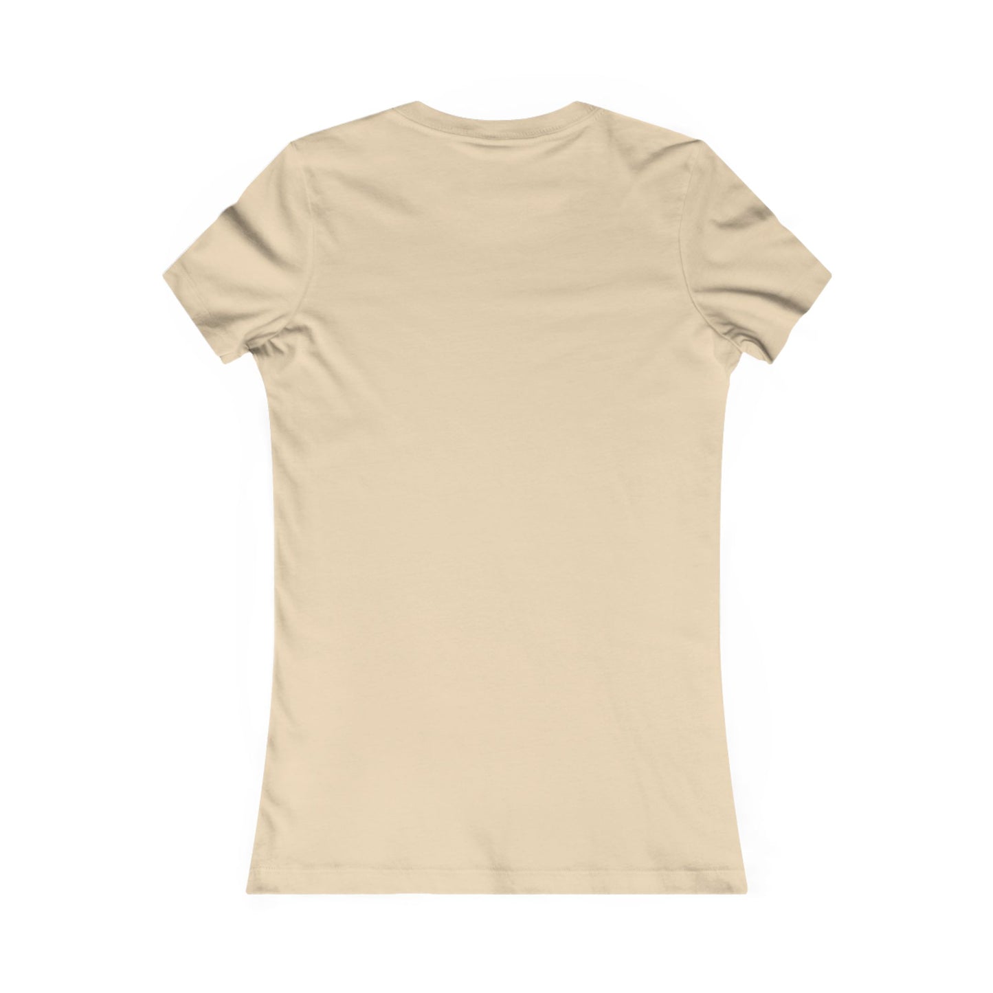 Personalizable Owl Feather Tee | Nature Illustration, Bird Feather Graphic