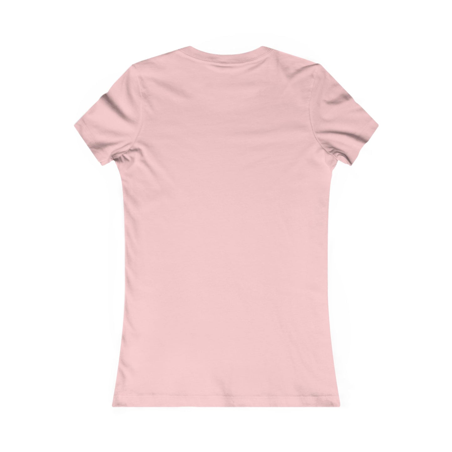 Personalizable Owl Feather Tee | Nature Illustration, Bird Feather Graphic