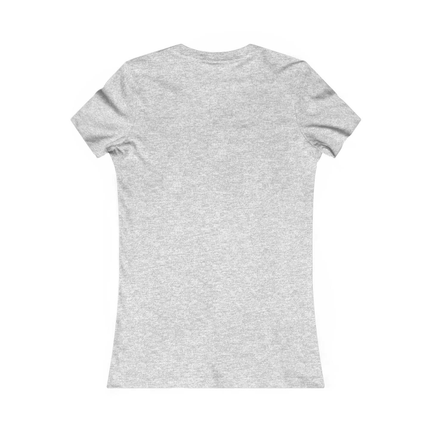 Personalizable Owl Feather Tee | Nature Illustration, Bird Feather Graphic