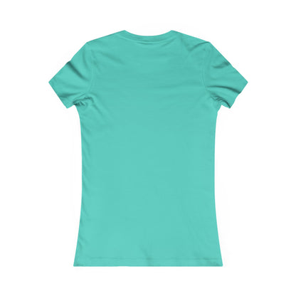 Detailed Owl Illustration T-Shirt | 8 Color Options Slim Fit Women's Tee with Artist Made Graphic
