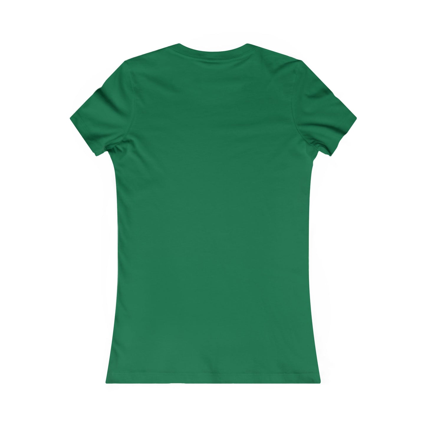 Detailed Owl Illustration T-Shirt | 8 Color Options Slim Fit Women's Tee with Artist Made Graphic