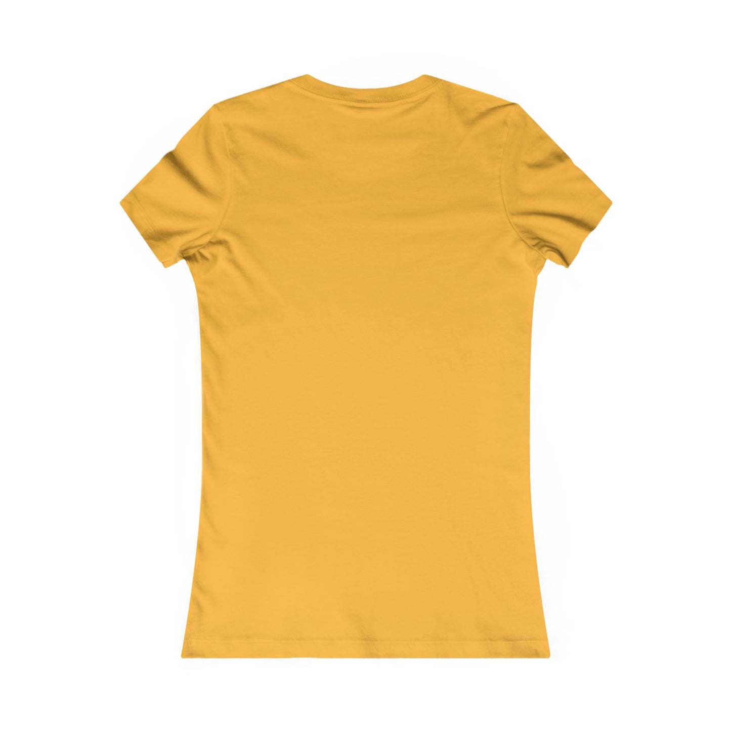 Detailed Owl Illustration T-Shirt | 8 Color Options Slim Fit Women's Tee with Artist Made Graphic
