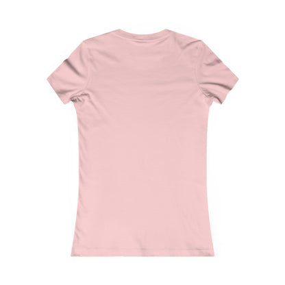 Detailed Owl Illustration T-Shirt | 8 Color Options Slim Fit Women's Tee with Artist Made Graphic
