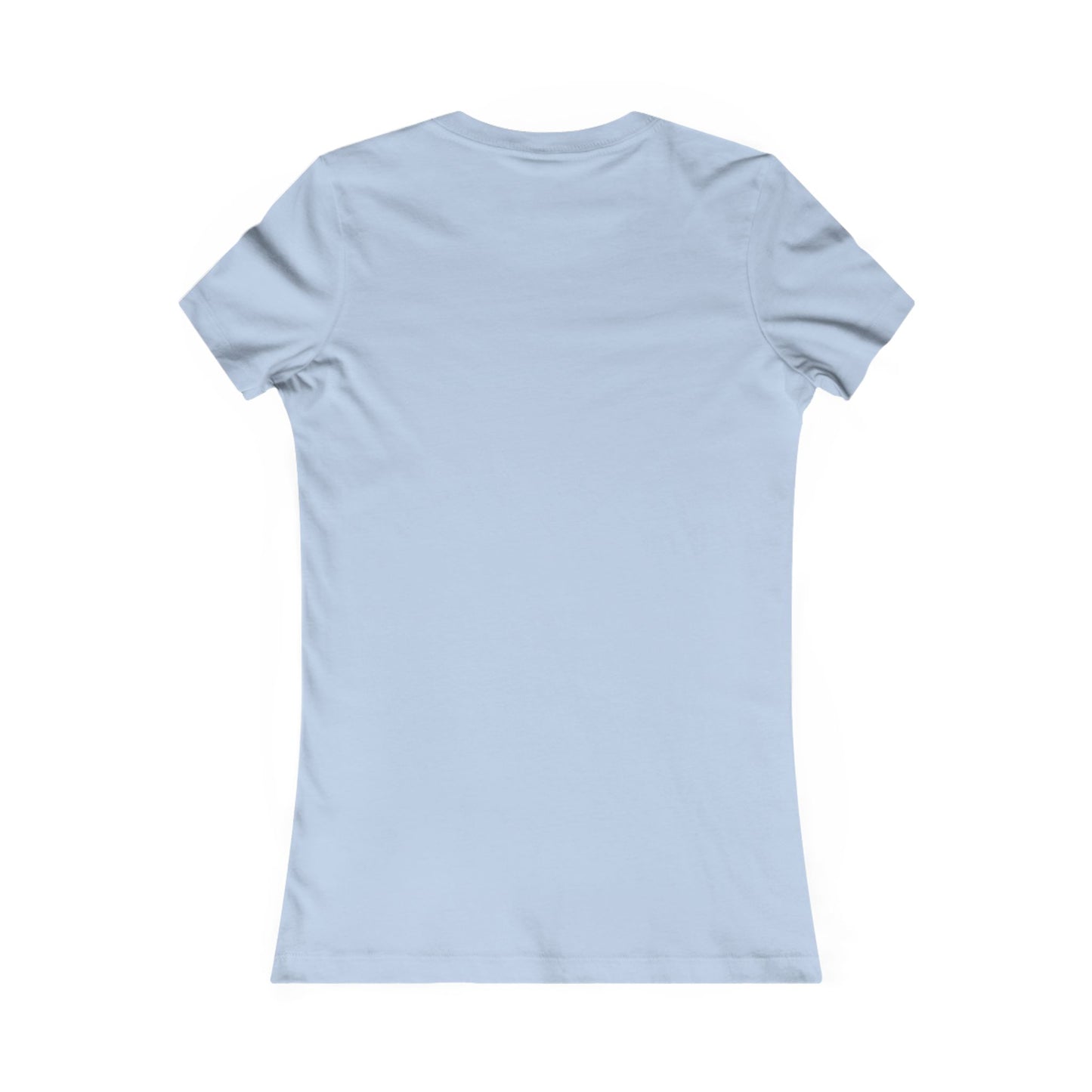 Detailed Owl Illustration T-Shirt | 8 Color Options Slim Fit Women's Tee with Artist Made Graphic