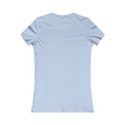 Detailed Owl Illustration T-Shirt | 8 Color Options Slim Fit Women's Tee with Artist Made Graphic