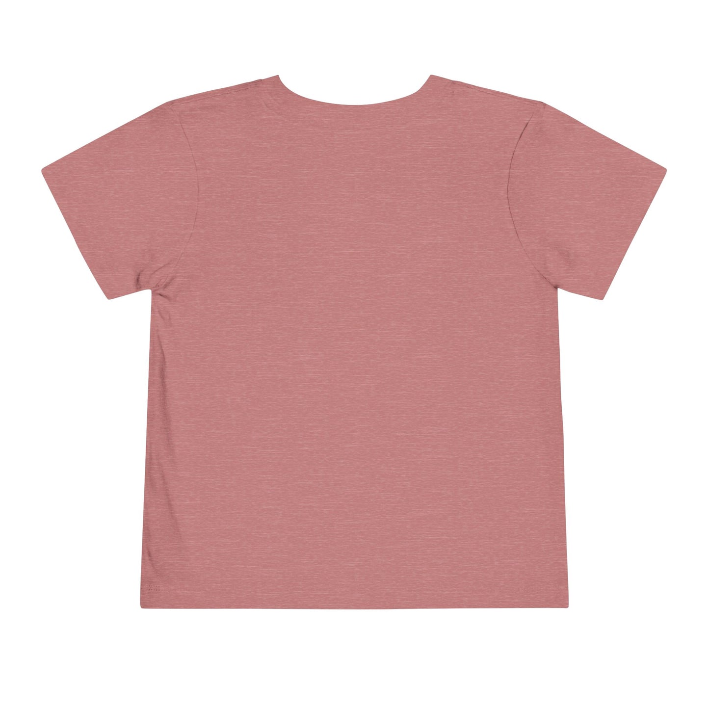 Dancing Mushrooms children's book art Toddler Tee | Cee Thorketil