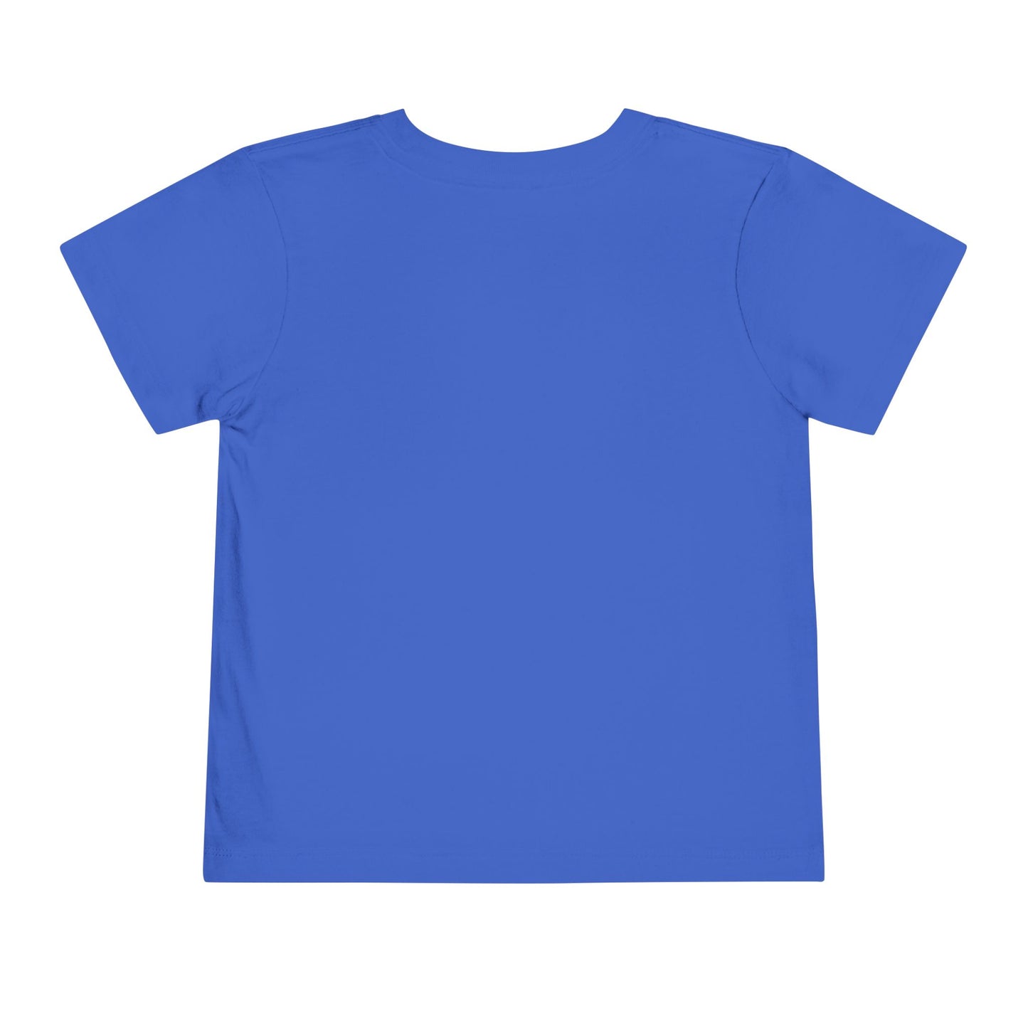 Dancing Mushrooms children's book art Toddler Tee | Cee Thorketil