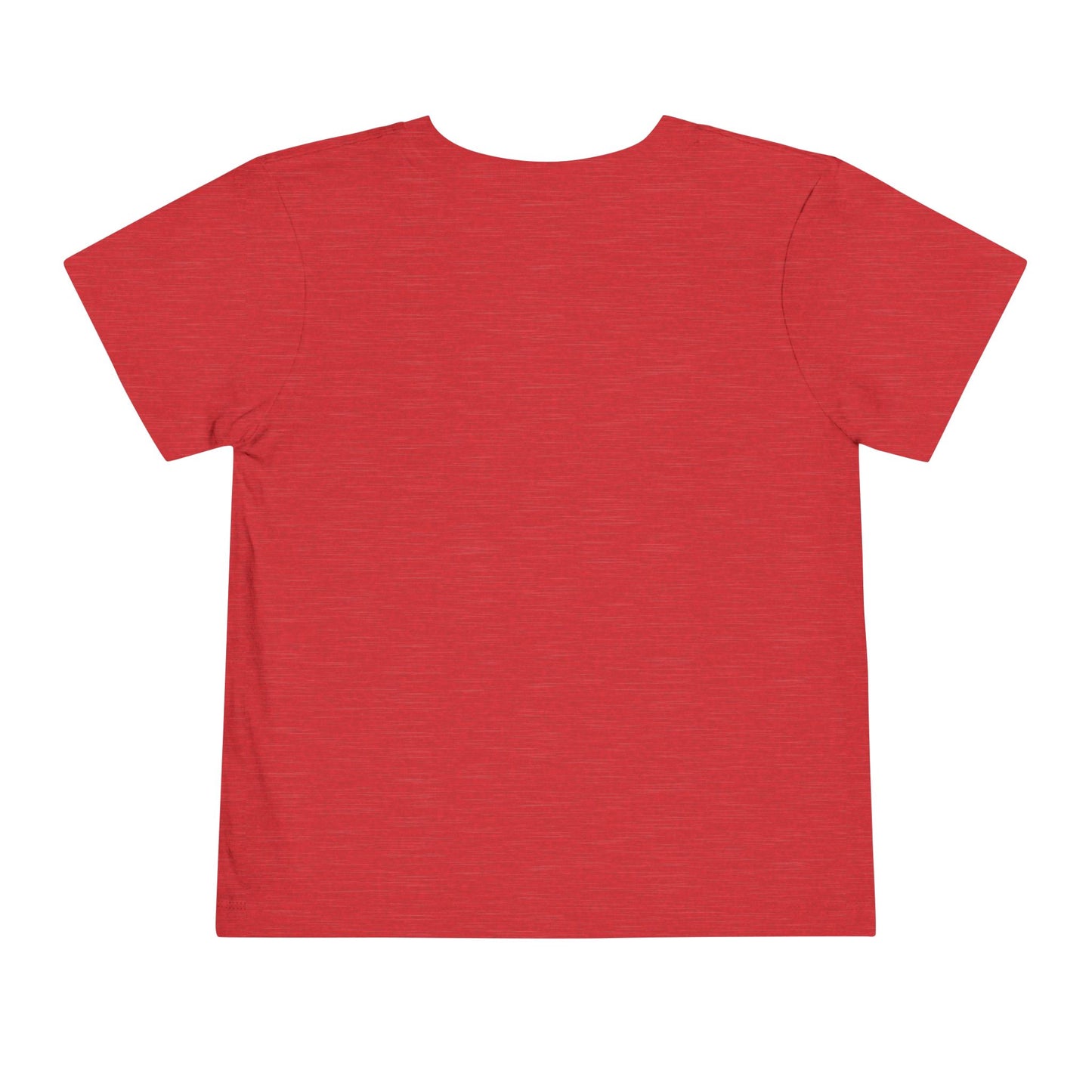 Dancing Mushrooms children's book art Toddler Tee | Cee Thorketil