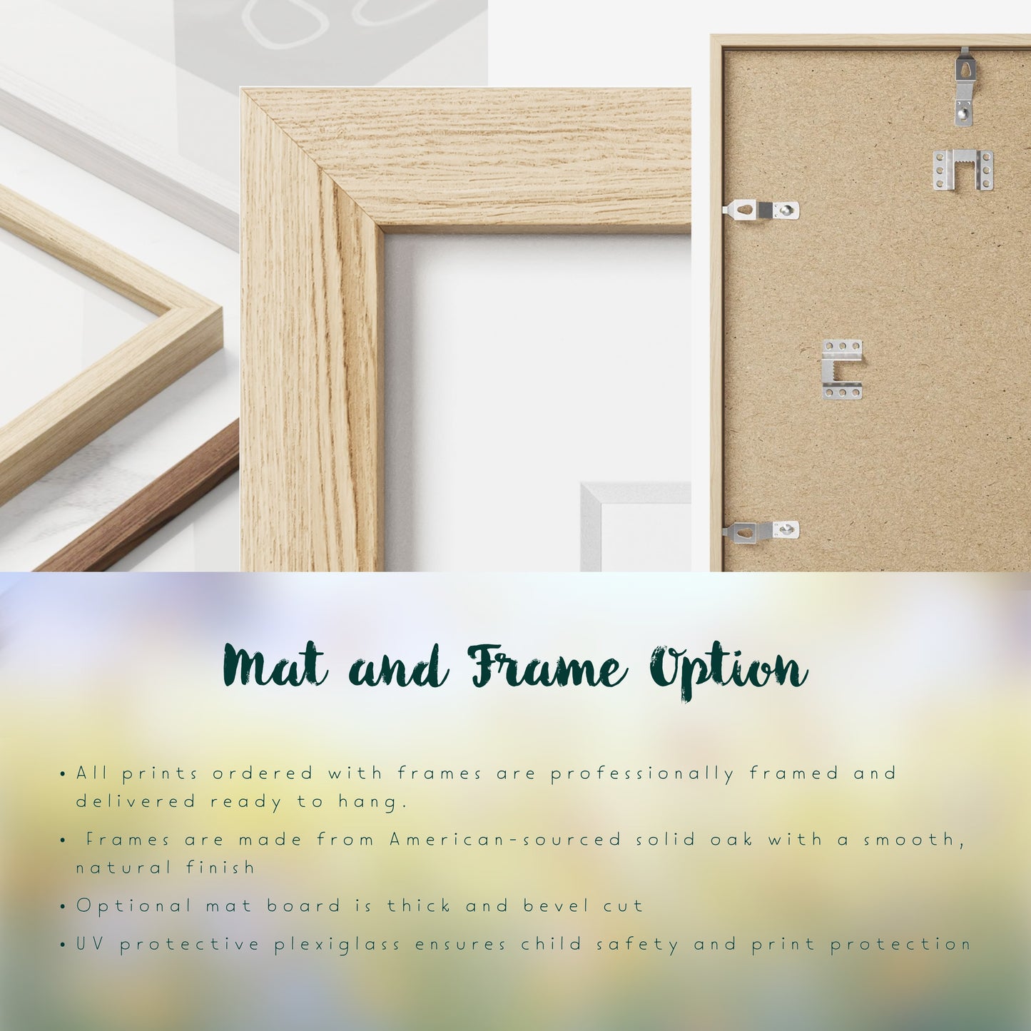 Brook Trout Art Print - Fishing Themed Nursery Wall Art - Bard Owl Arts