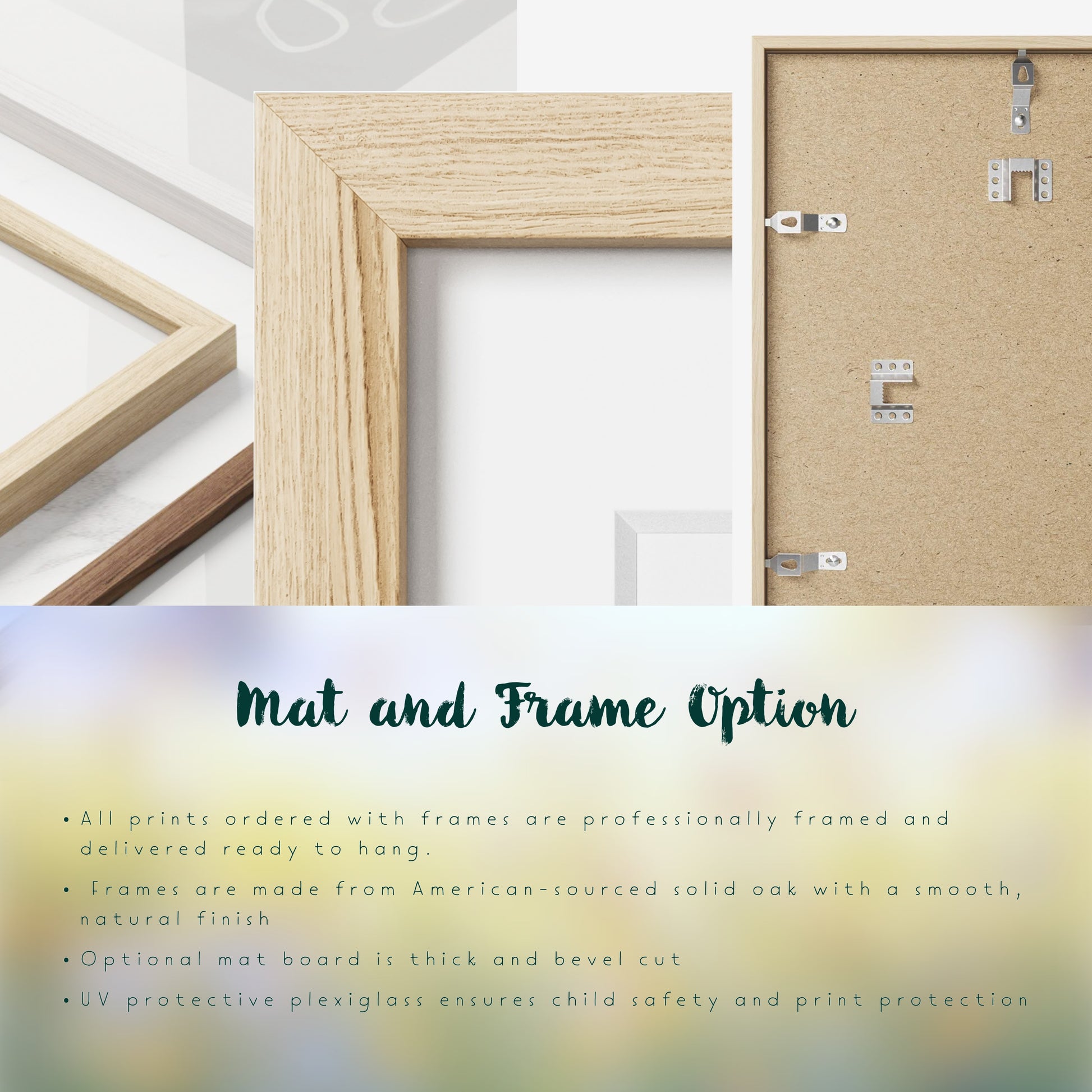 Brook Trout Art Print - Fishing Themed Nursery Wall Art - Bard Owl Arts